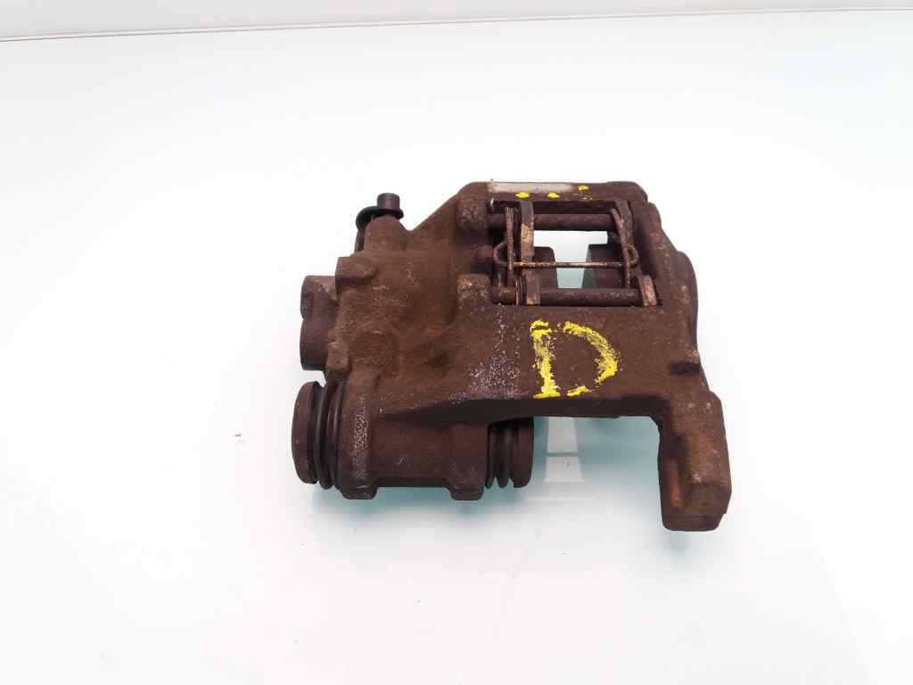 Recambio PEUGEOT 406 BERLINA (S1/S2) ref. 4400H9 5