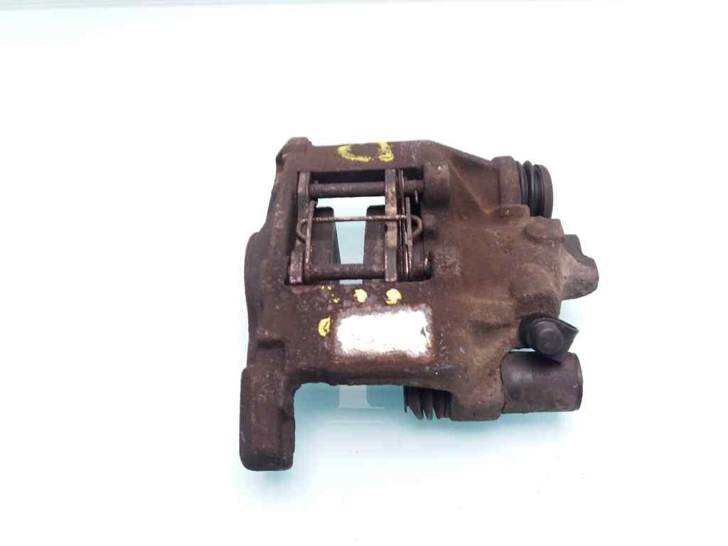 Recambio PEUGEOT 406 BERLINA (S1/S2) ref. 4400H9 3