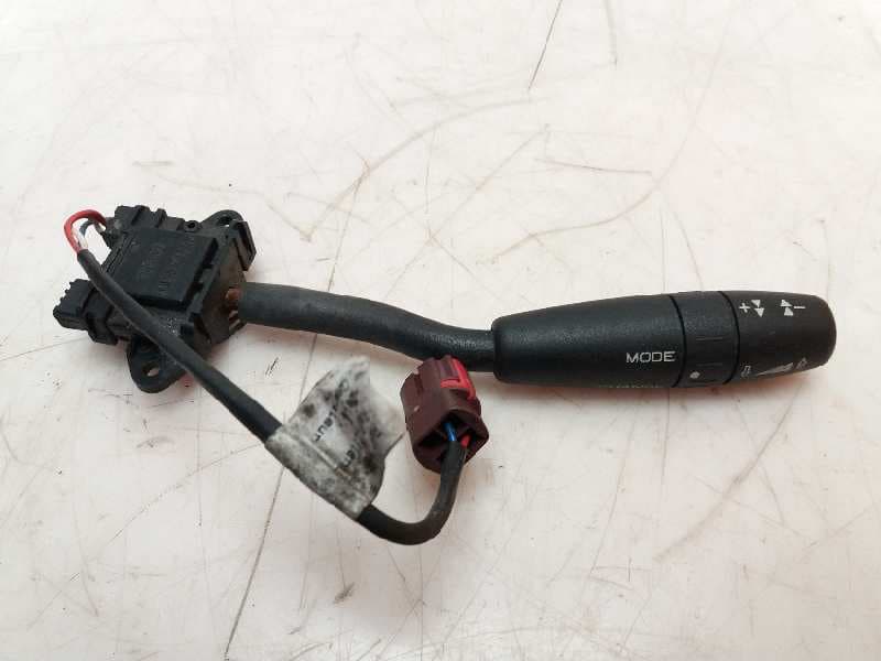 Mando multifuncion PEUGEOT 406 BERLINA (S1/S2)