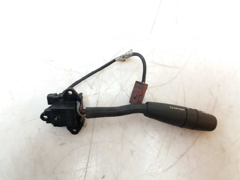 Mando multifuncion PEUGEOT 406 BERLINA (S1/S2) 4