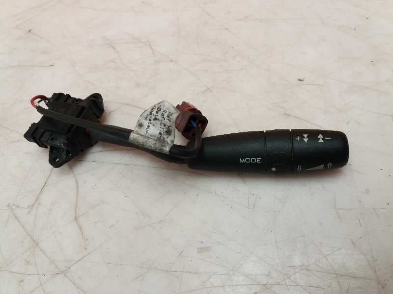 Mando multifuncion PEUGEOT 406 BERLINA (S1/S2) 3