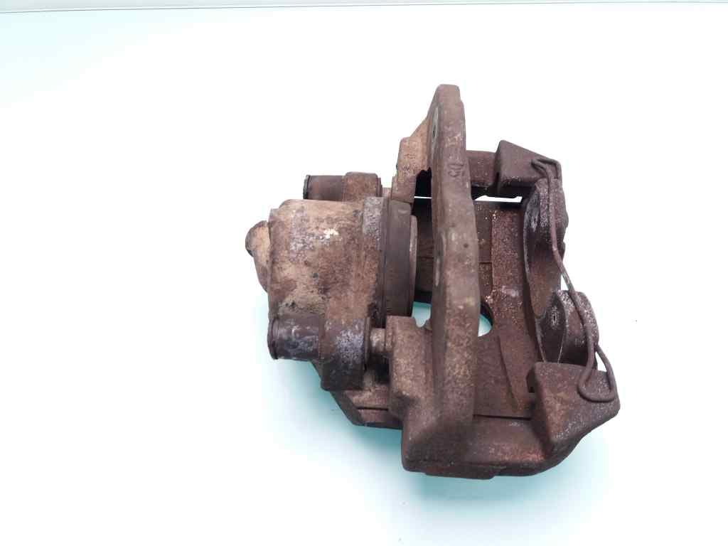 Recambio FORD TRANSIT CONNECT (TC7) ref. 5039027 5