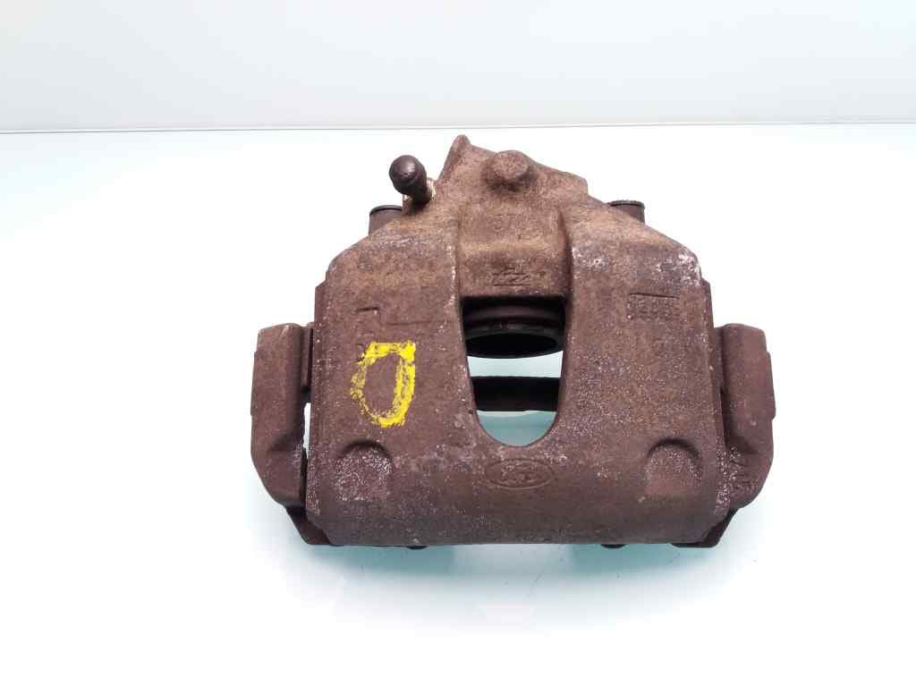 Recambio FORD TRANSIT CONNECT (TC7) ref. 5039027