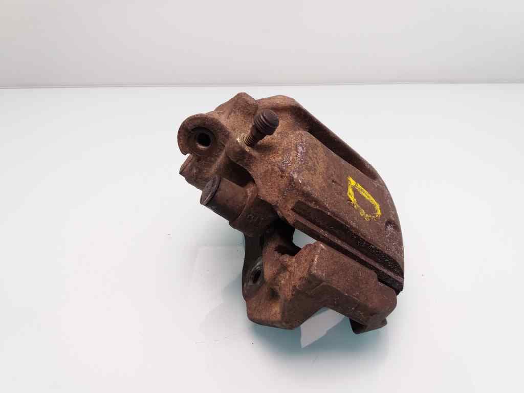 Recambio FORD TRANSIT CONNECT (TC7) ref. 5039027 3