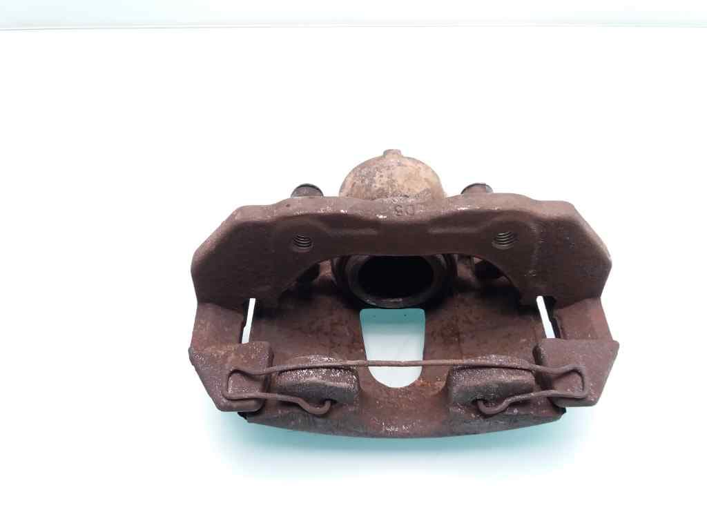 Recambio FORD TRANSIT CONNECT (TC7) ref. 5039027 2