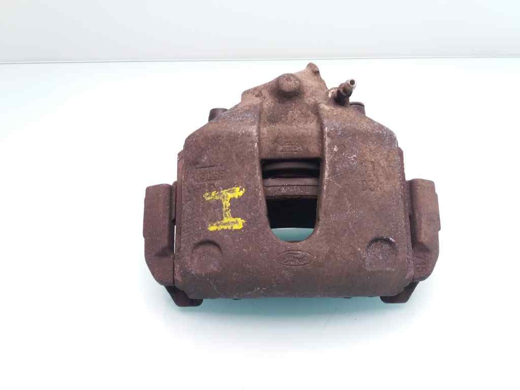 Recambio FORD TRANSIT CONNECT (TC7) ref. 7T162B302AA