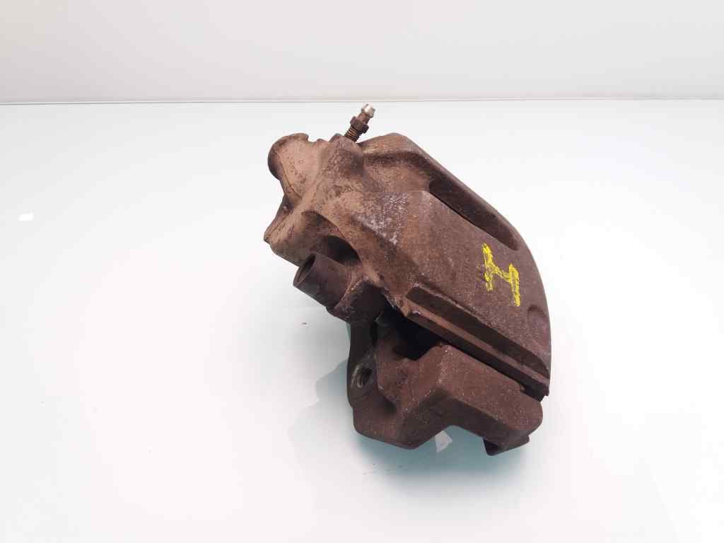 Recambio FORD TRANSIT CONNECT (TC7) ref. 7T162B302AA 5
