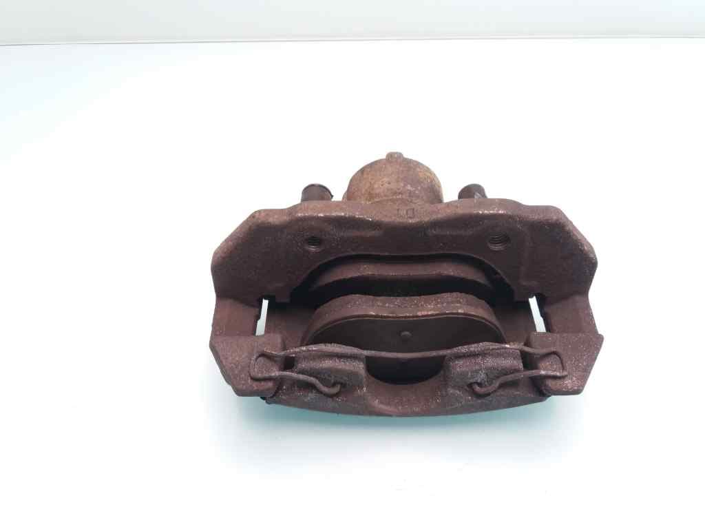 Recambio FORD TRANSIT CONNECT (TC7) ref. 7T162B302AA 4