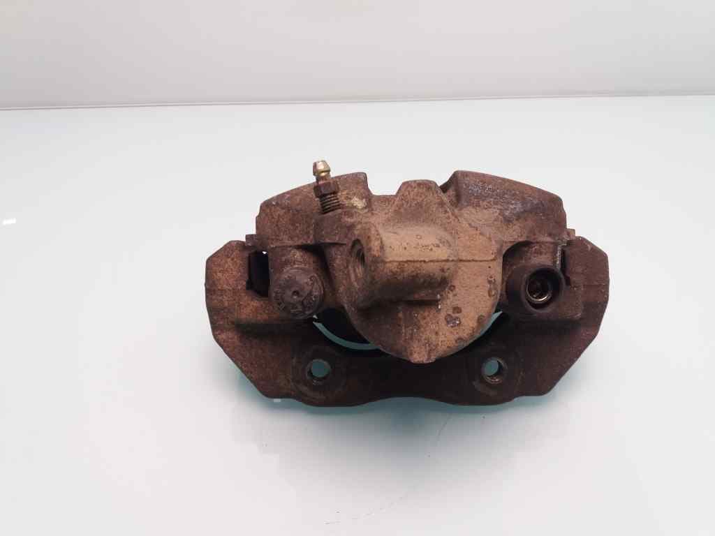 Recambio FORD TRANSIT CONNECT (TC7) ref. 7T162B302AA 3
