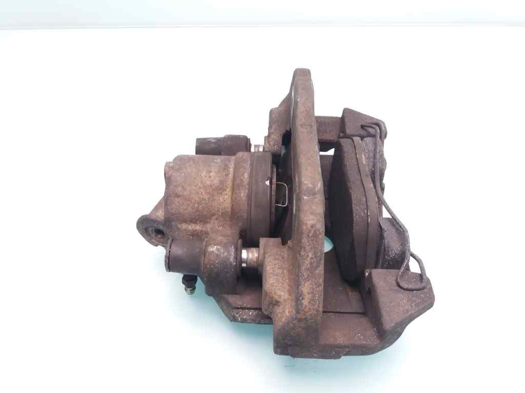 Recambio FORD TRANSIT CONNECT (TC7) ref. 7T162B302AA 2