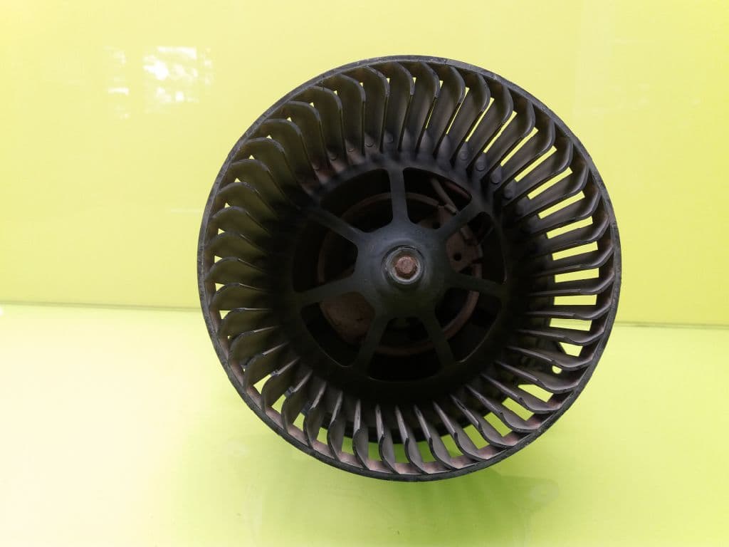 Motor calefaccion FORD TRANSIT CONNECT (TC7)