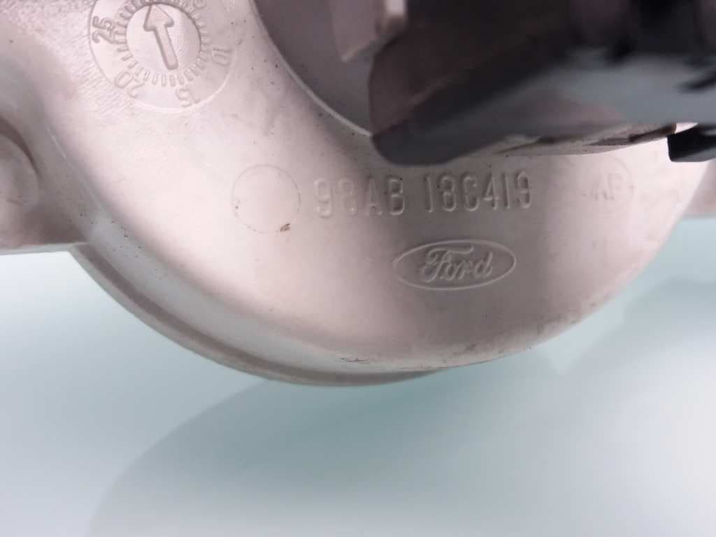 Recambio FORD TRANSIT CONNECT (TC7) ref. 98AB18C419 5