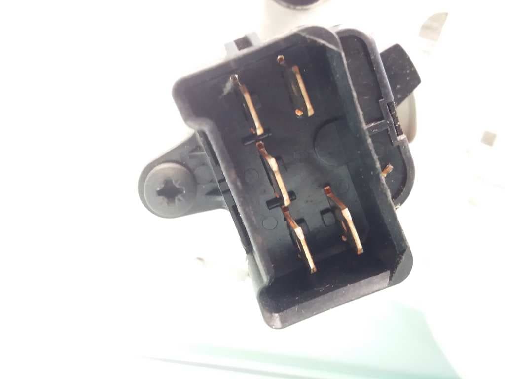 Recambio FORD TRANSIT CONNECT (TC7) ref. 98AB18C419 4