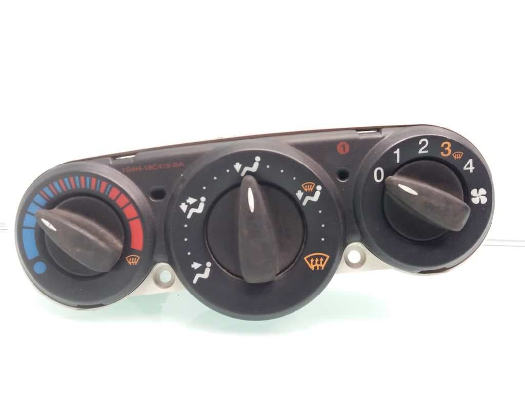 Recambio FORD TRANSIT CONNECT (TC7) ref. 98AB18C419