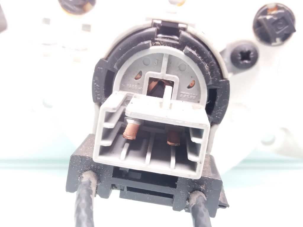 Recambio FORD TRANSIT CONNECT (TC7) ref. 98AB18C419 3