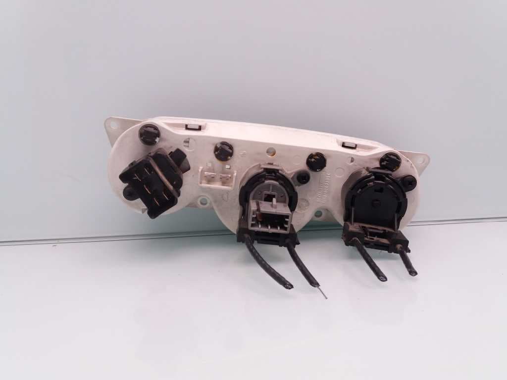 Recambio FORD TRANSIT CONNECT (TC7) ref. 98AB18C419 2