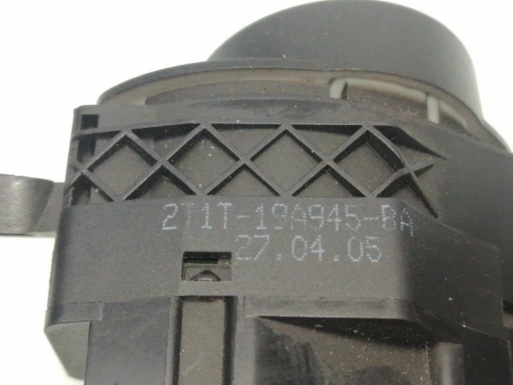 Recambio FORD TRANSIT CONNECT (TC7) ref. 2T1T19A945BA 4