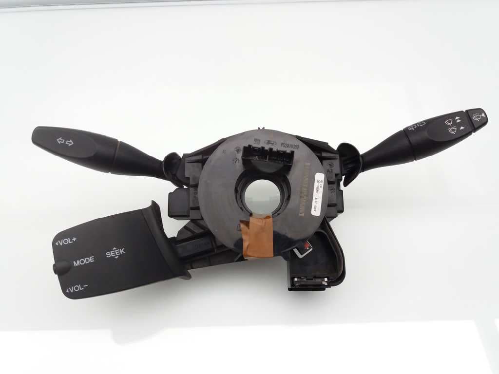 Mando multifuncion FORD TRANSIT CONNECT (TC7)