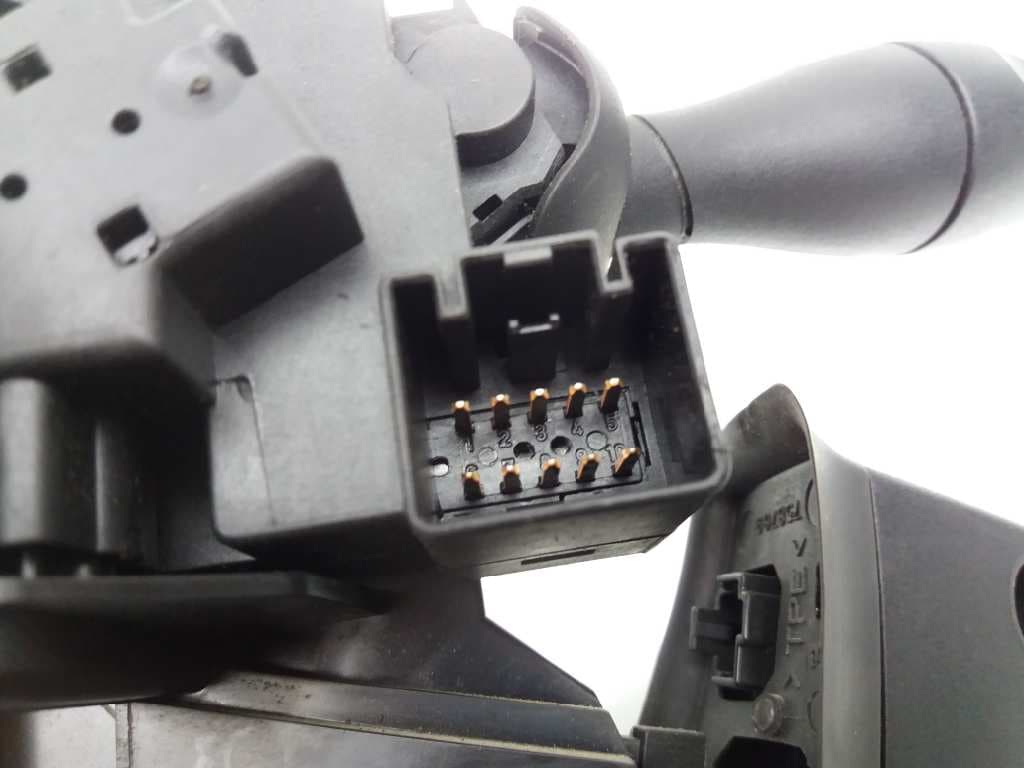 Mando multifuncion FORD TRANSIT CONNECT (TC7) 5