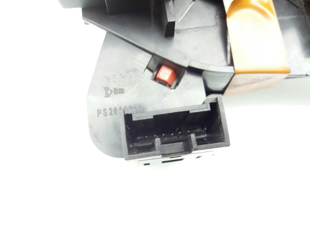 Mando multifuncion FORD TRANSIT CONNECT (TC7) 4