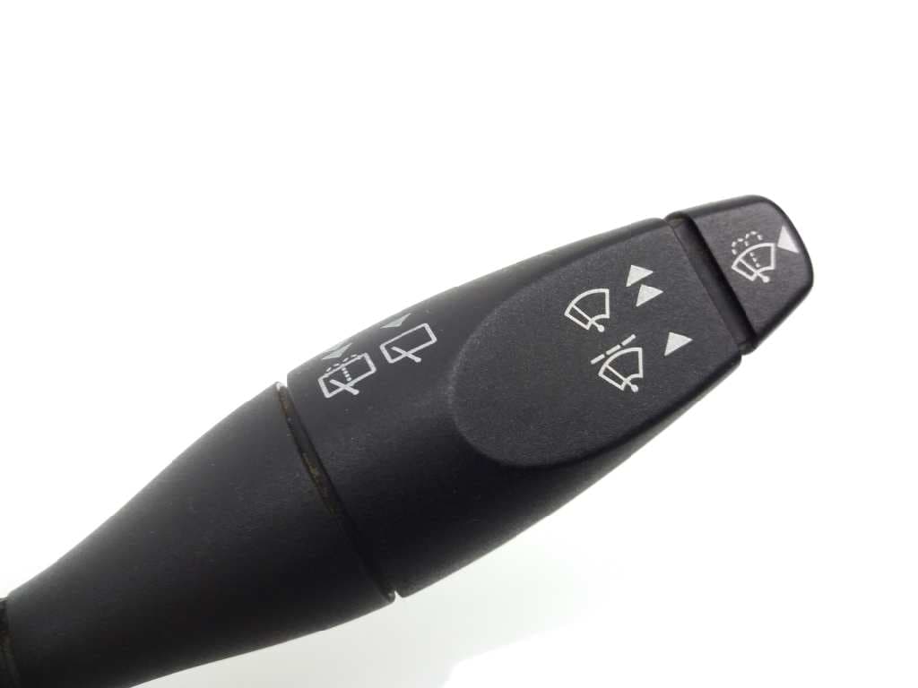 Mando multifuncion FORD TRANSIT CONNECT (TC7) 3