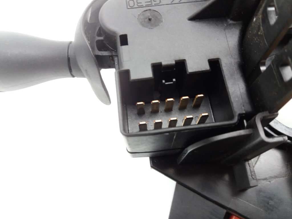 Mando multifuncion FORD TRANSIT CONNECT (TC7) 2