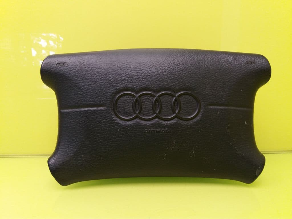 Airbag delantero izquierdo AUDI A4 BERLINA (B5)