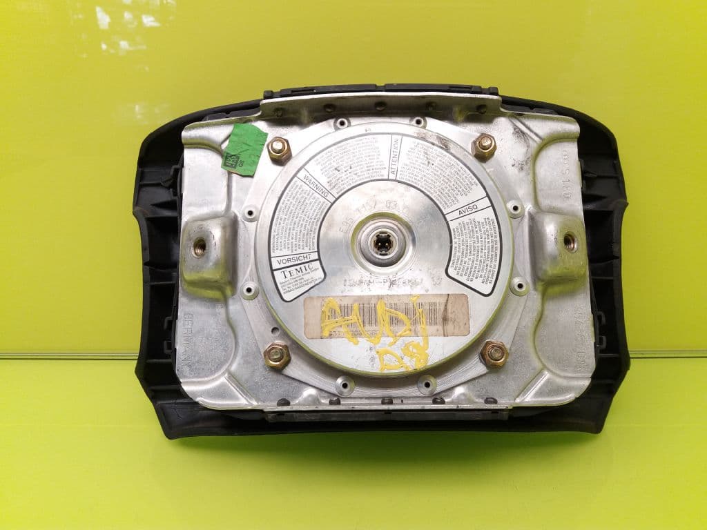 Airbag delantero izquierdo AUDI A4 BERLINA (B5) 3