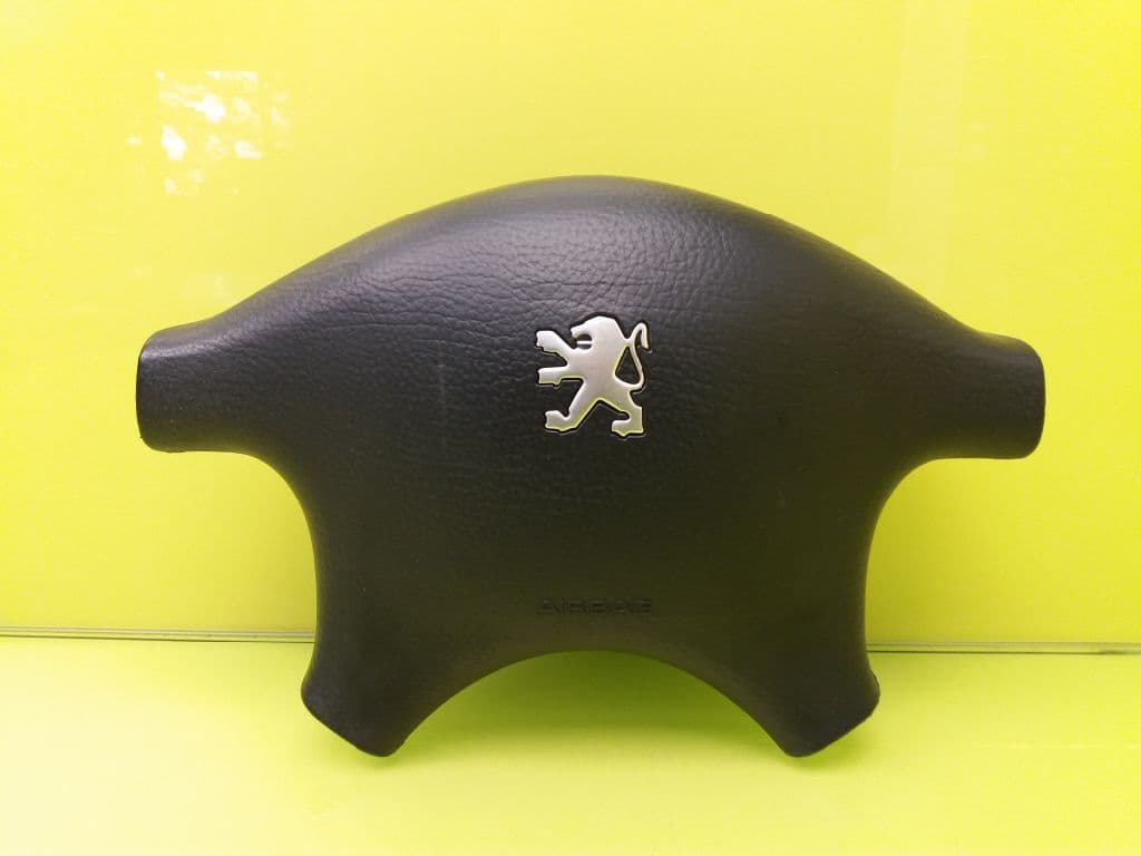 Airbag delantero izquierdo PEUGEOT 406 BERLINA (S1/S2)