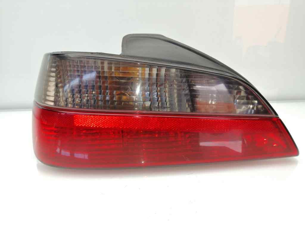 Piloto trasero izquierdo PEUGEOT 406 BERLINA (S1/S2)