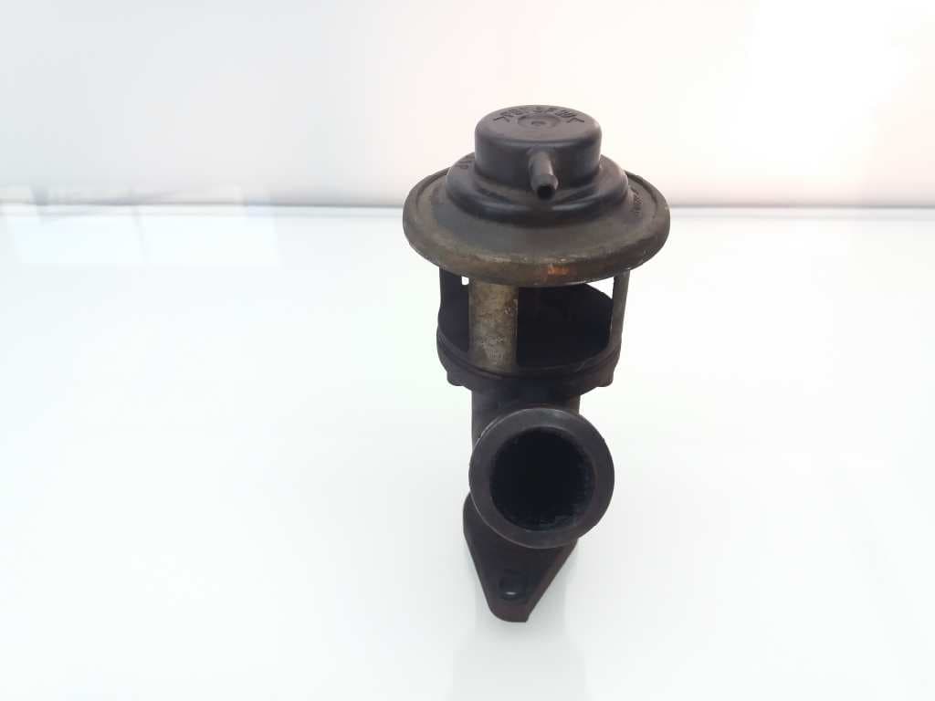 Valvula egr PEUGEOT 406 BERLINA (S1/S2) 4