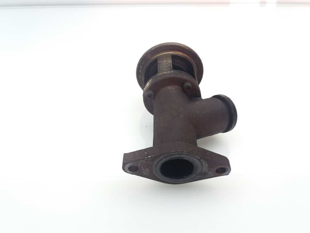 Valvula egr PEUGEOT 406 BERLINA (S1/S2) 3