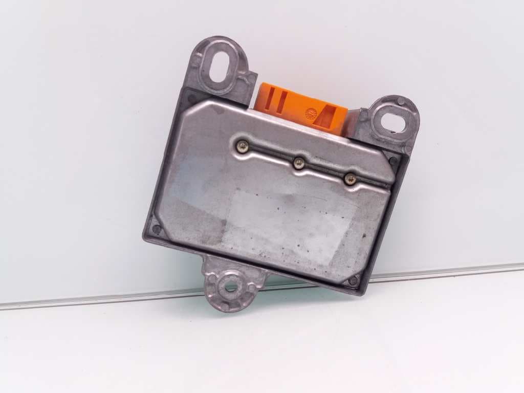 Centralita airbag PEUGEOT 406 BERLINA (S1/S2) 4