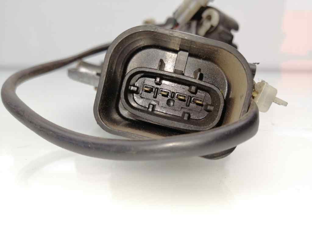 Cerradura puerta delantera izquierda AUDI A4 BERLINA (B5) 3