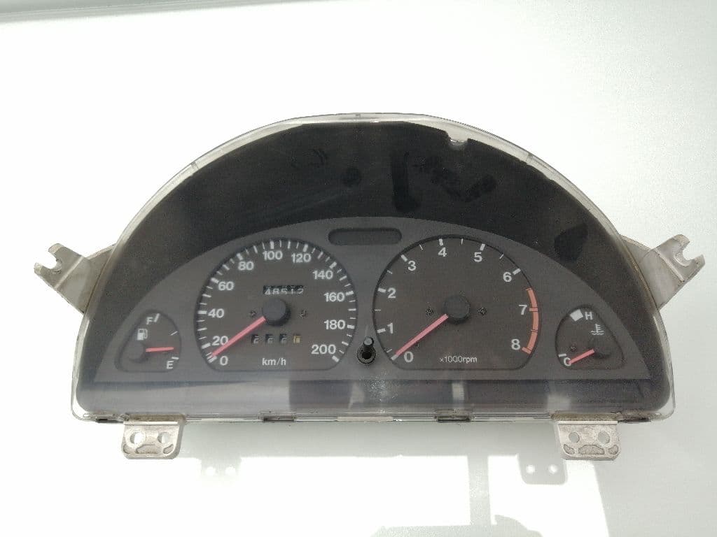 Cuadro instrumentos SUZUKI SWIFT (AZ)