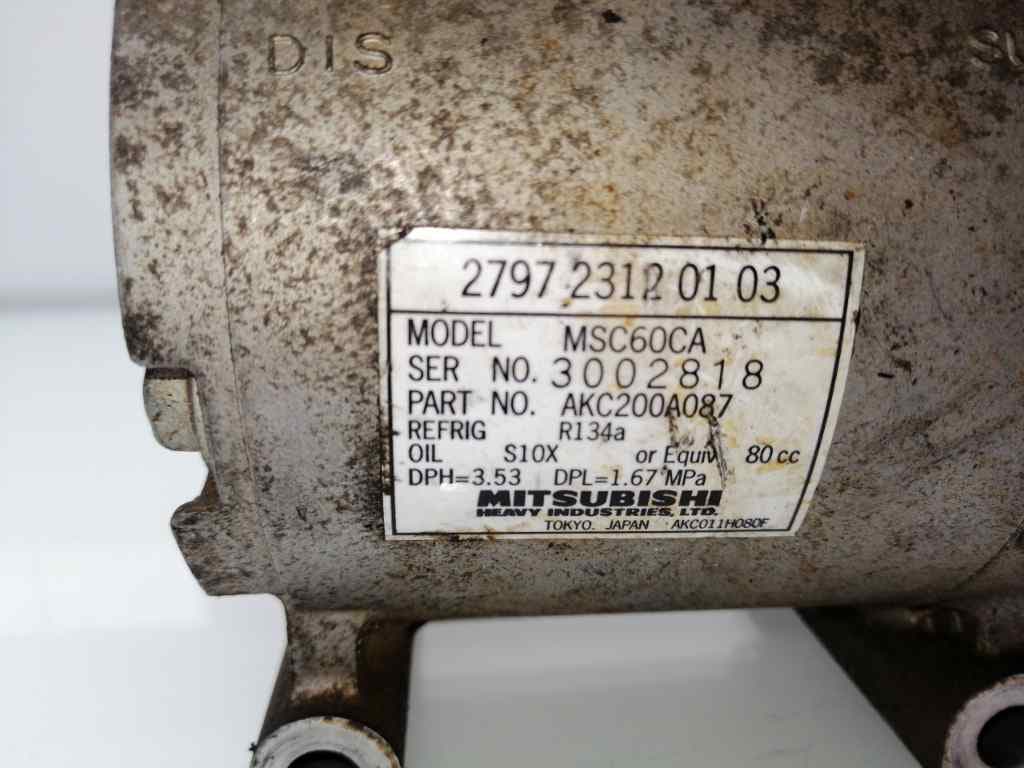 Recambio TATA INDIGO MARINA (4_V2) ref. 279723120103 2