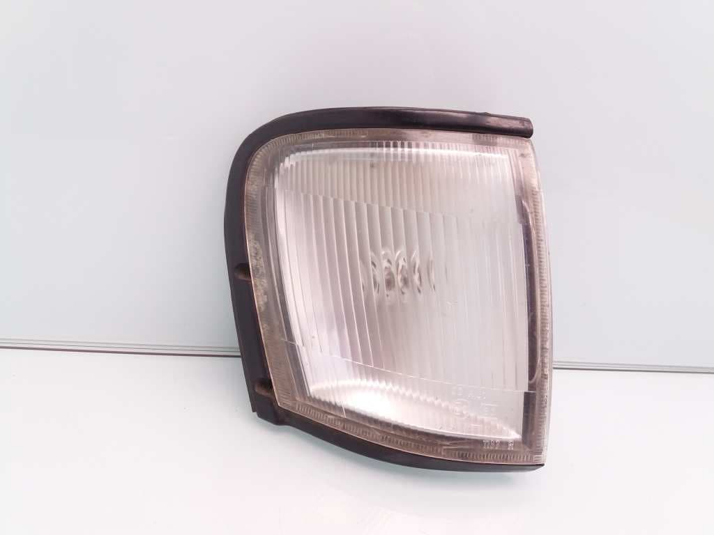 Recambio ISUZU TROOPER I TODO TERRENO, ABIERTA (UBS) ref. 8971118550 3