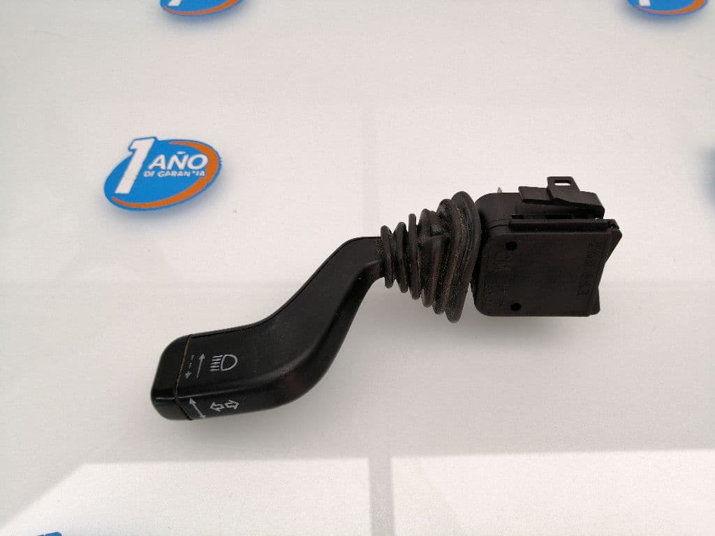 Mando intermitentes OPEL ZAFIRA A