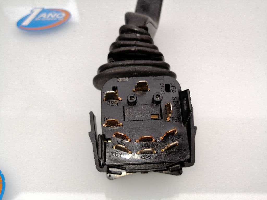 Mando intermitentes OPEL ZAFIRA A 3
