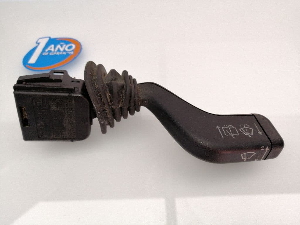 Mando limpia OPEL ZAFIRA A