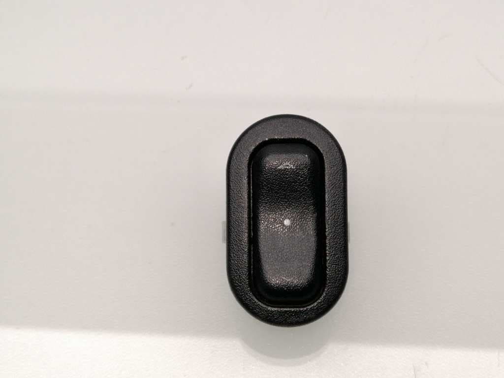 Mando elevalunas delantero derecho OPEL ZAFIRA A
