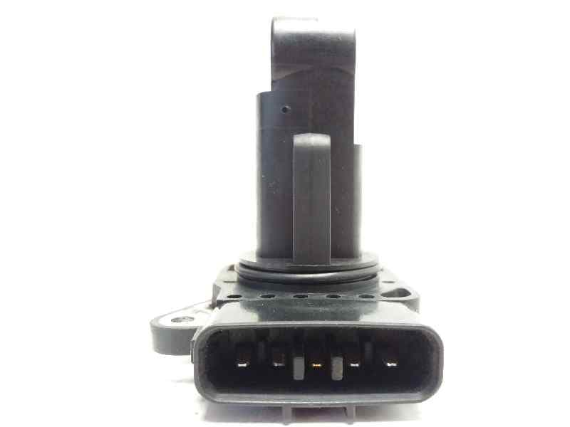 Caudalimetro FORD RANGER (EQ)