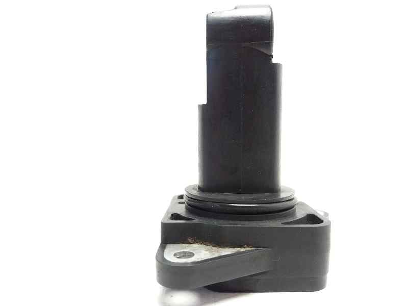 Caudalimetro FORD RANGER (EQ) 5