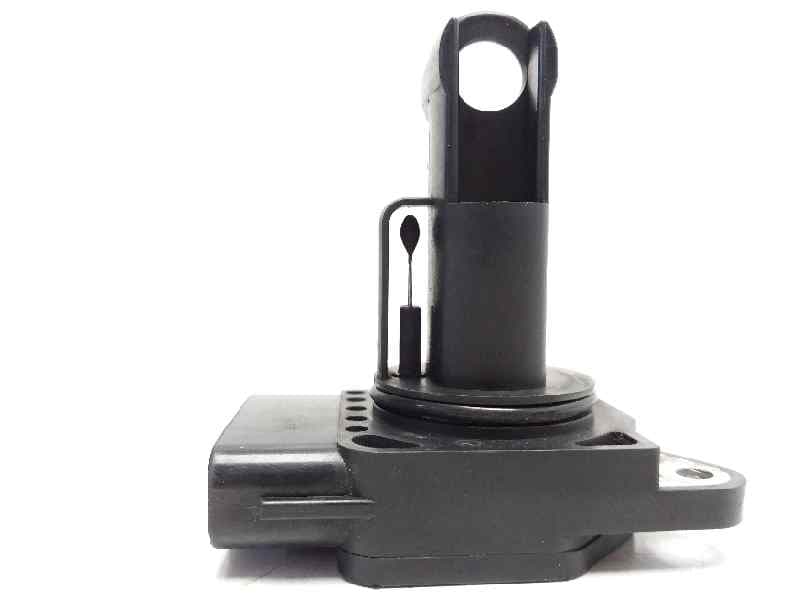 Caudalimetro FORD RANGER (EQ) 3