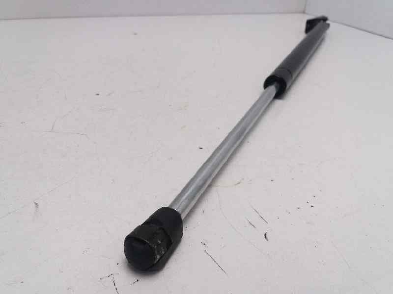 Amortiguadores maletero / porton FORD RANGER (EQ) 3