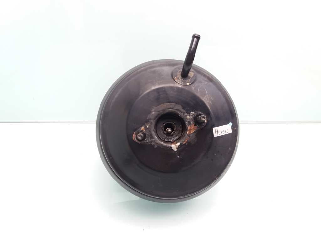 Servofreno FORD RANGER (EQ)