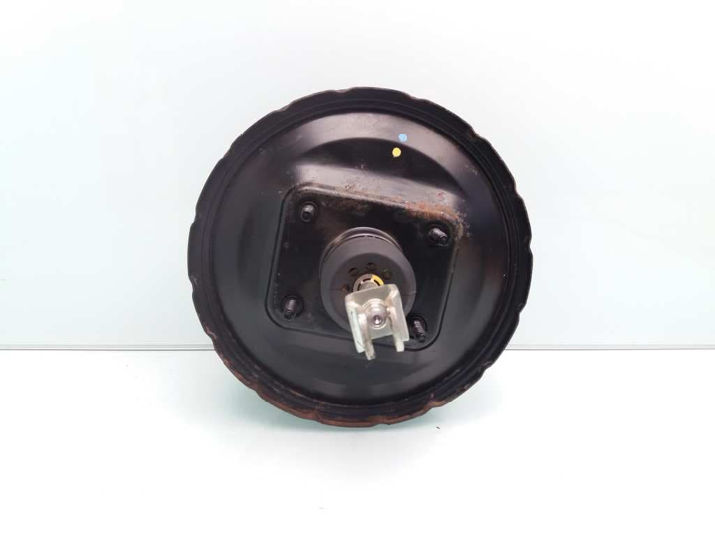 Servofreno FORD RANGER (EQ) 2