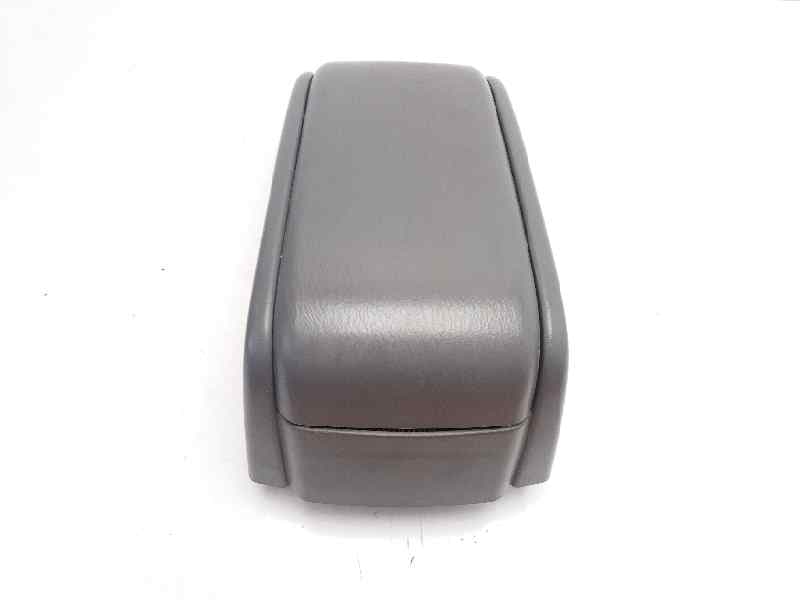 Apoyabrazos central FORD RANGER (EQ) 3