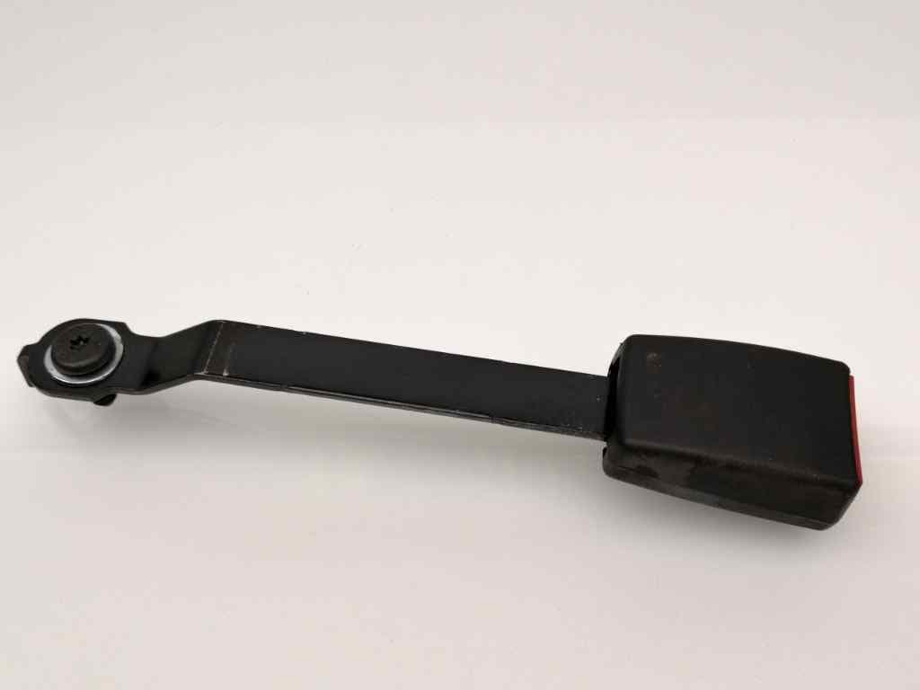 Recambio RENAULT CLIO III ref. 34042795 3