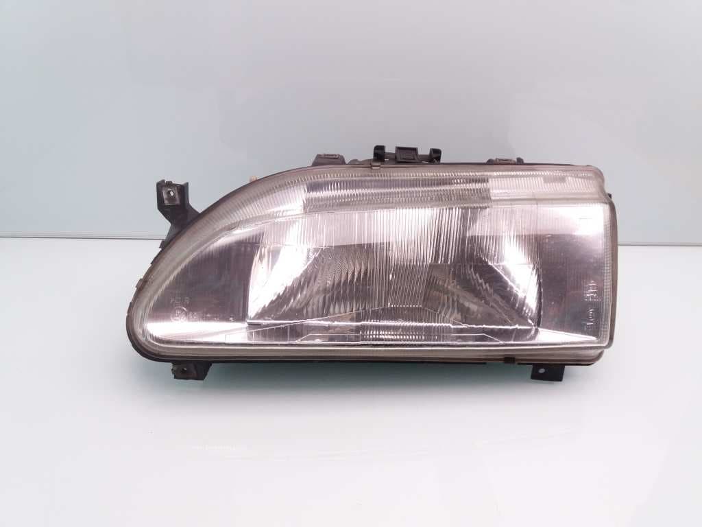 Faro izquierdo RENAULT 19 II (B/C53_) 4